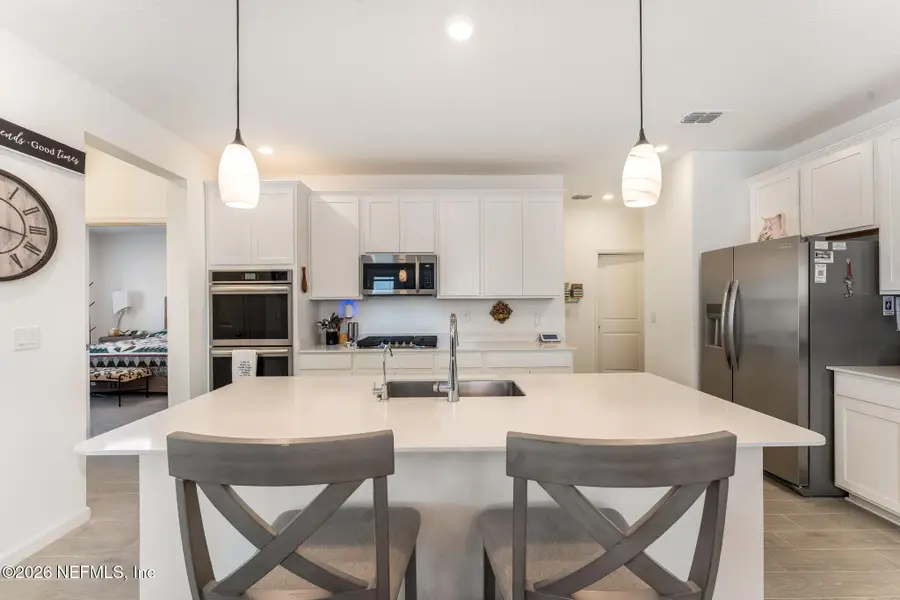 154 Dogleg Run, Saint Johns, FL 32259 - Image #2