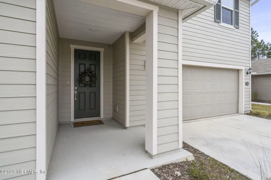 2788 Monroe Lakes Terrace, Green Cove Springs, FL 32043 - Image #3