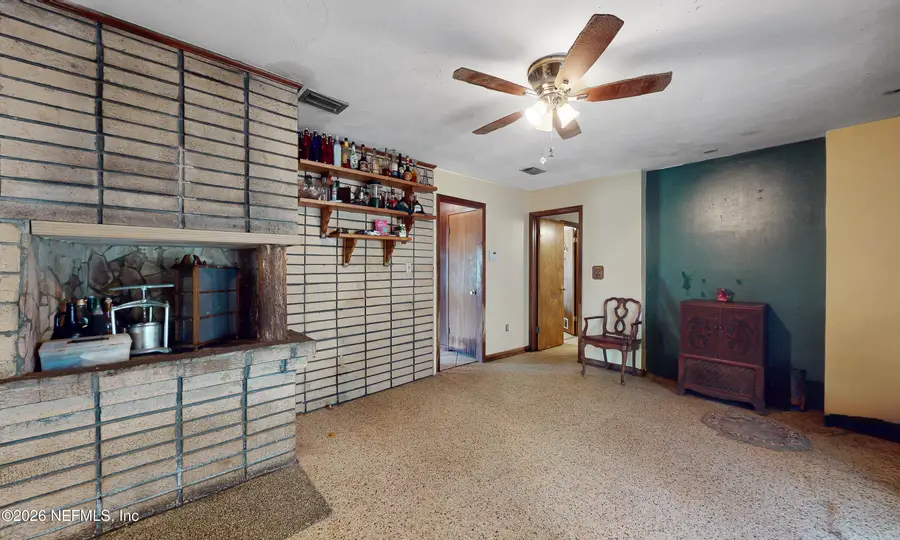 10875 Flamingo Avenue, Jacksonville, FL 32220 - Image #3