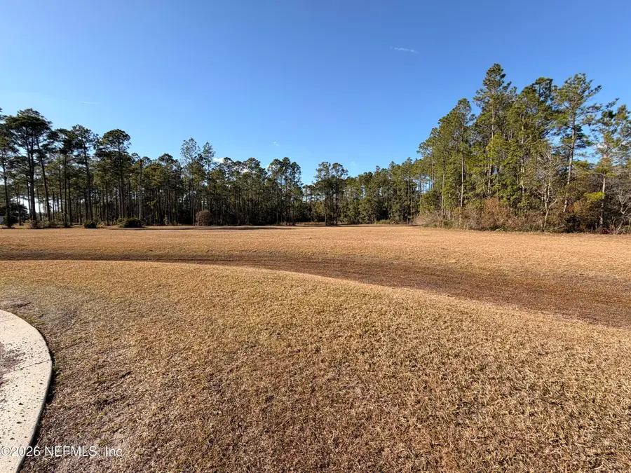 10901 Paddington Way Way, Jacksonville, FL 32219 - Image #2