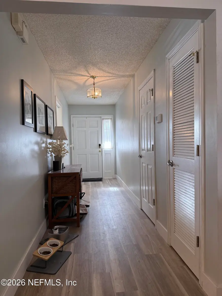 12579 Fish Hawk Ln, Jacksonville, FL 32225 - Image #2