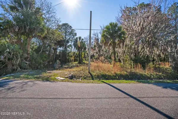 388 Bird Road, Jacksonville, FL 32218