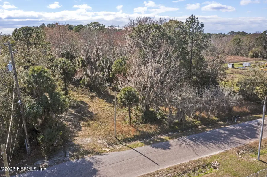 388 Bird Road, Jacksonville, FL 32218 - Image #3