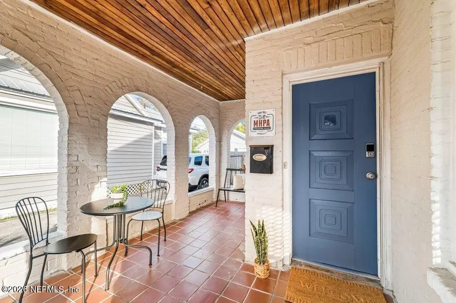 4625 Polaris Street, Jacksonville, FL 32205 - Image #3