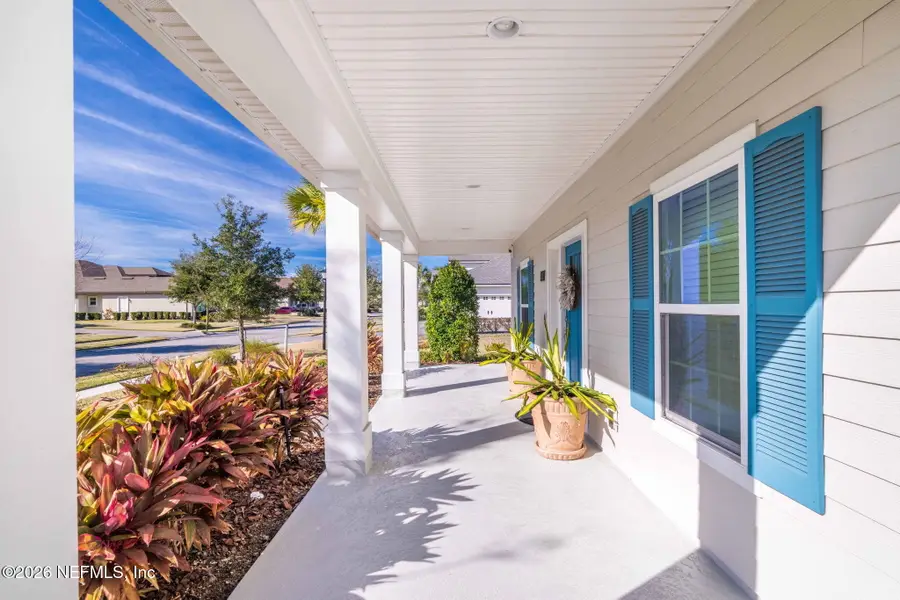 307 Kirkside Avenue, World Golf Village, FL 32095 - Image #3