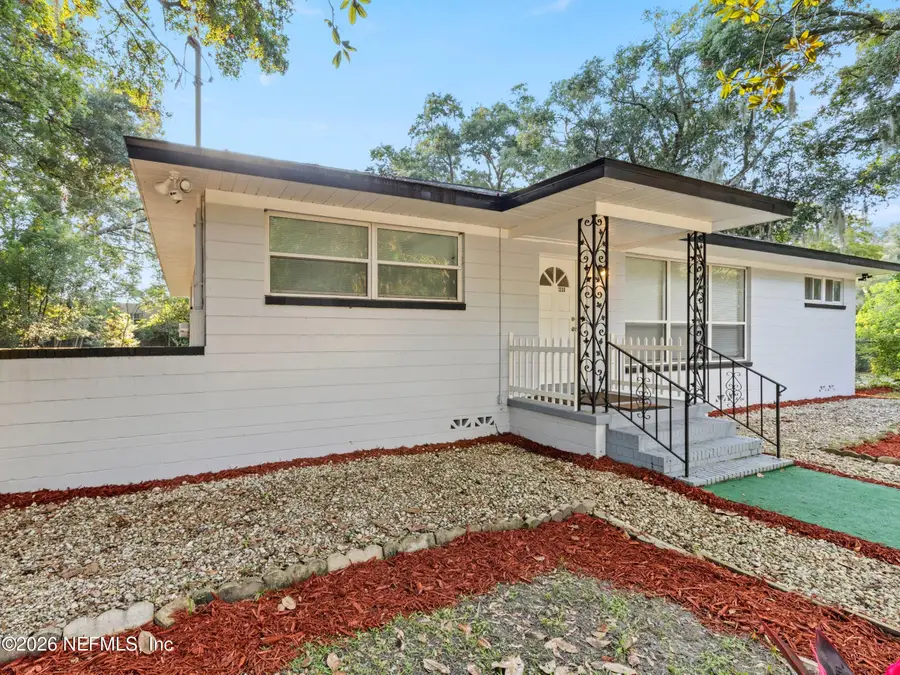 1330 Eddy Road, Jacksonville, FL 32211 - Image #3