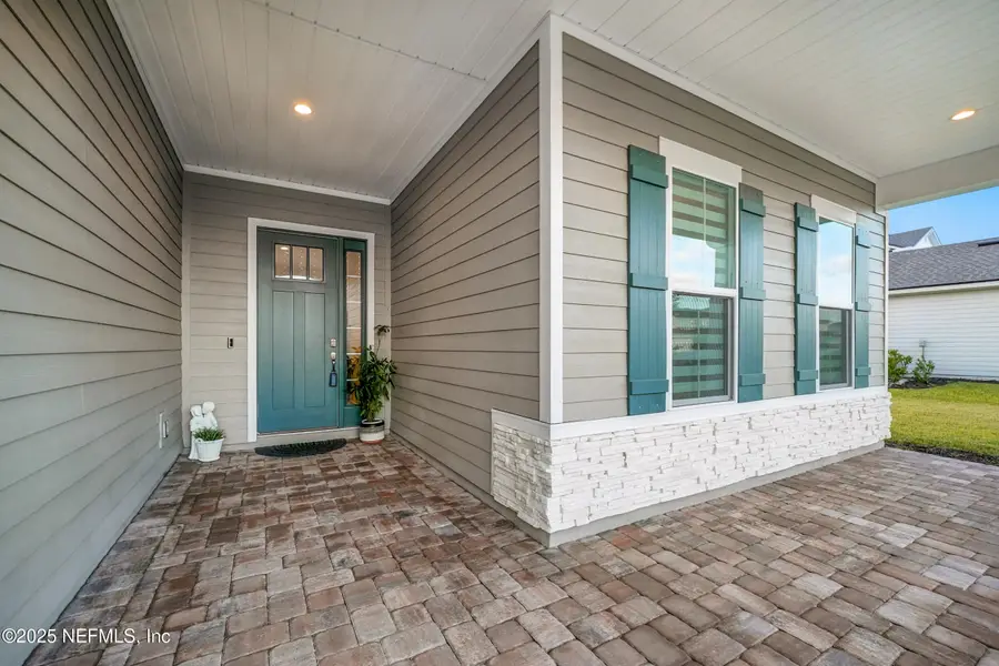 29 Tradesman Lane, Saint Johns, FL 32259 - Image #3
