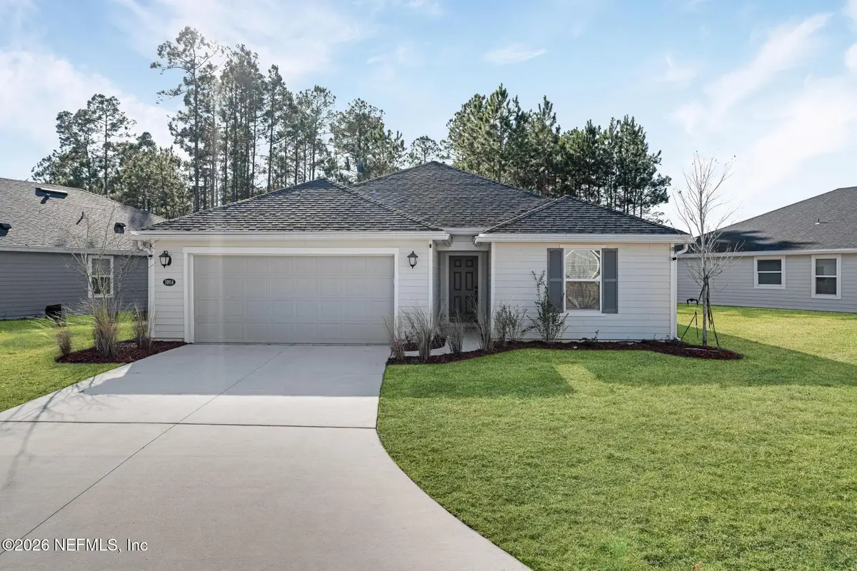 10914 Stapleton Drive, Jacksonville, FL 32222 - Image #1