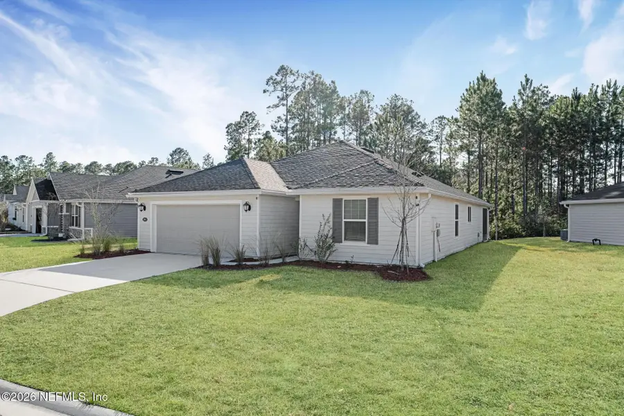 10914 Stapleton Drive, Jacksonville, FL 32222 - Image #2