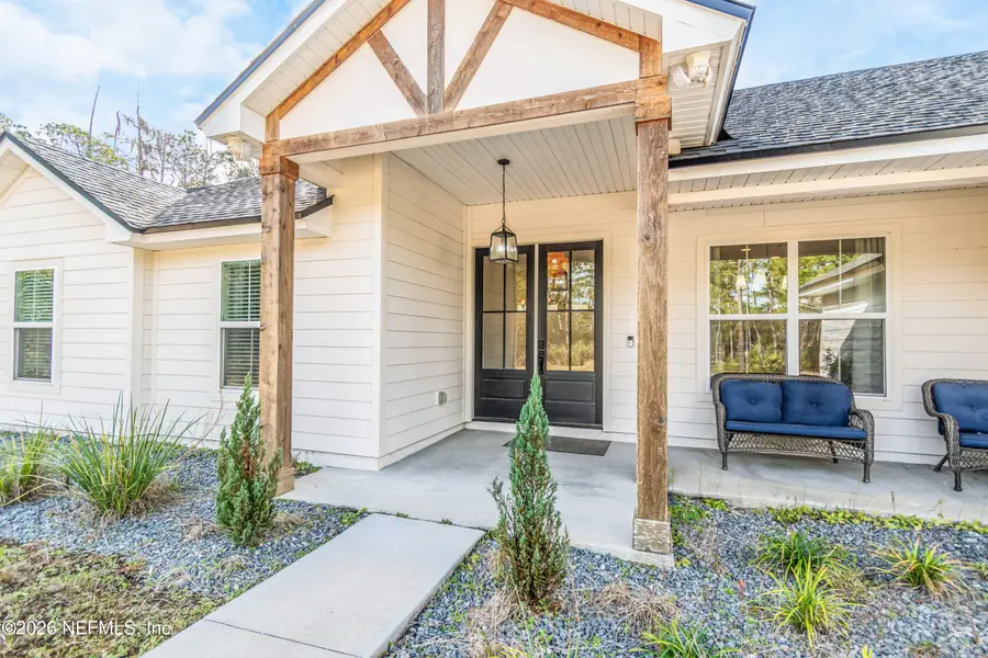 10800 Plummer Road, Jacksonville, FL 32219 - Image #2