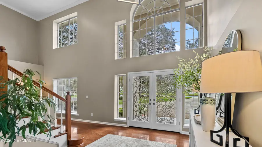 13601 Emerald Cove Court, Jacksonville, FL 32225 - Image #3