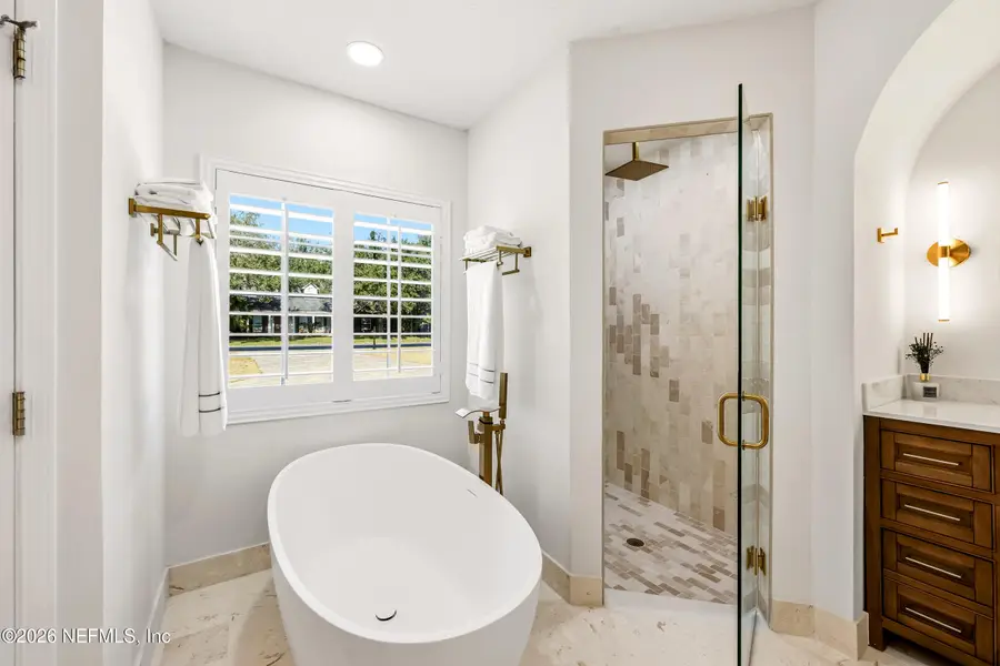 1364 Mallard Landing N Boulevard, Saint Johns, FL 32259 - Image #3