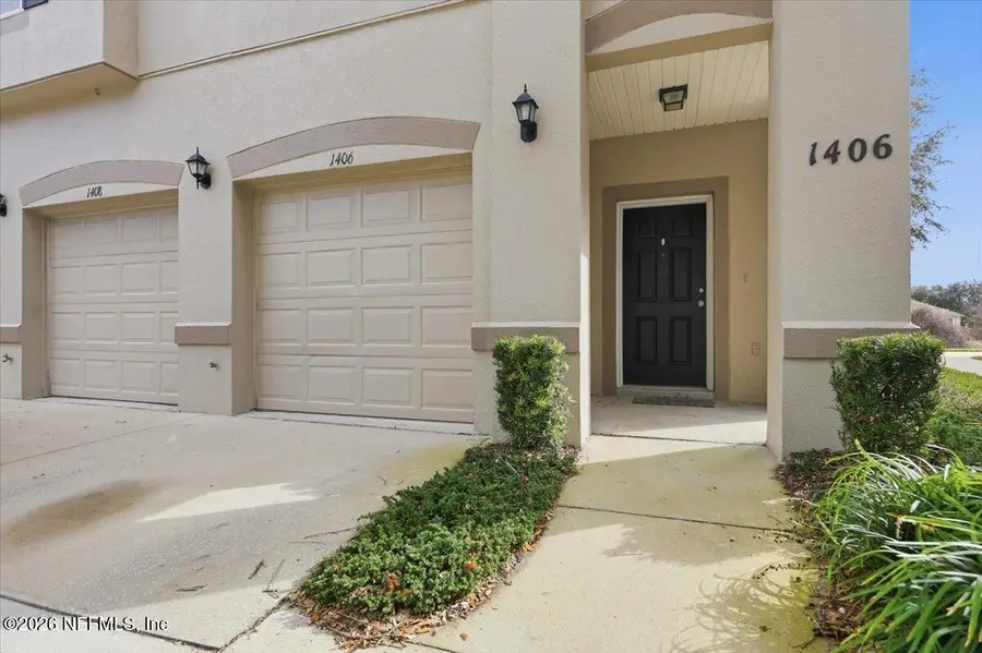 12301 Kernan Forest Boulevard #1406, Jacksonville, FL 32225 - Image #2