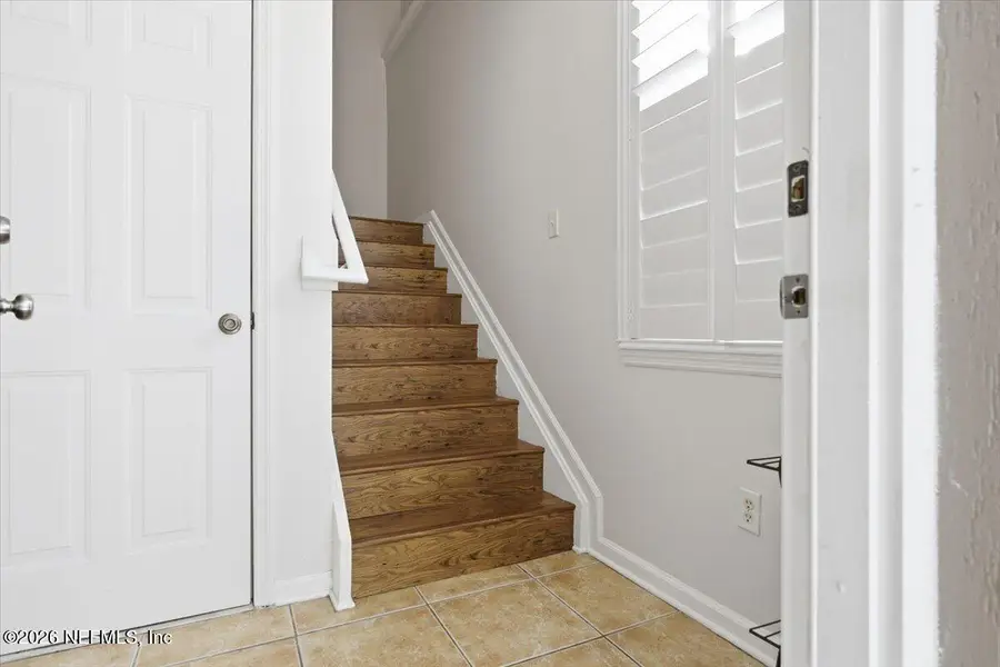 12301 Kernan Forest Boulevard #1406, Jacksonville, FL 32225 - Image #3