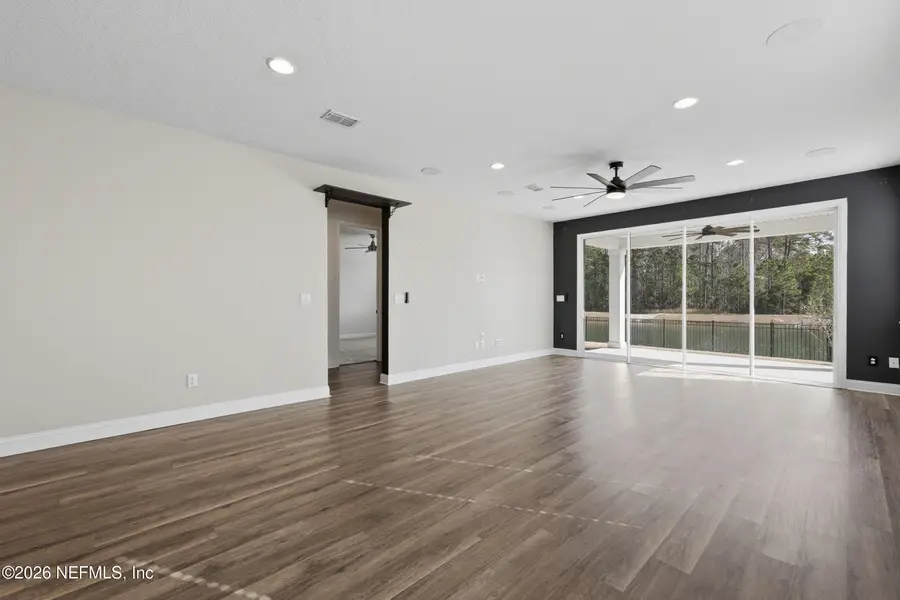 214 Pepperpike Way, Saint Augustine, FL 32092 - Image #3