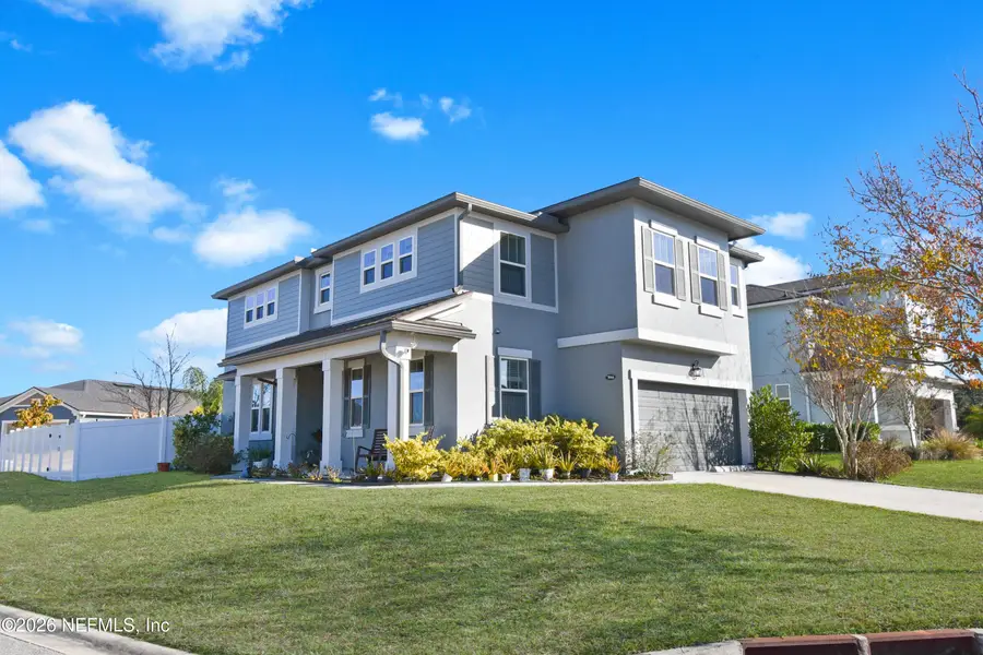 7066 Angostura Court, Jacksonville, FL 32258 - Image #2