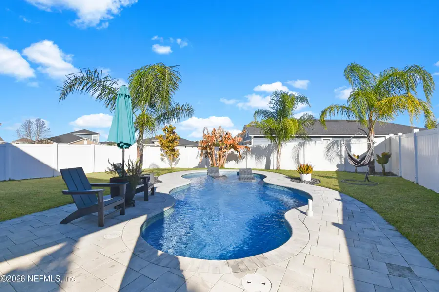 7066 Angostura Court, Jacksonville, FL 32258 - Image #3