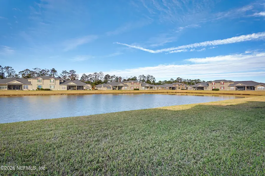 1840 Copper Stone Drive #D, Fleming Island, FL 32003 - Image #3