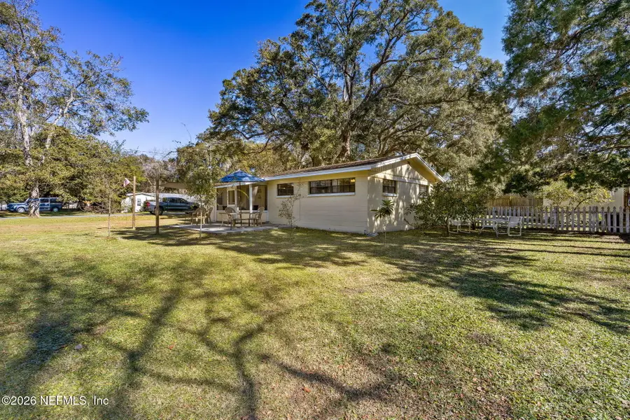 1306 S 4th Street, Fernandina Beach, FL 32034 - Image #3