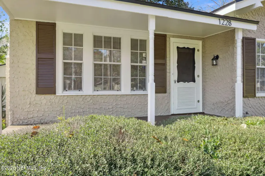1228 Edgewood S Avenue, Jacksonville, FL 32205 - Image #3