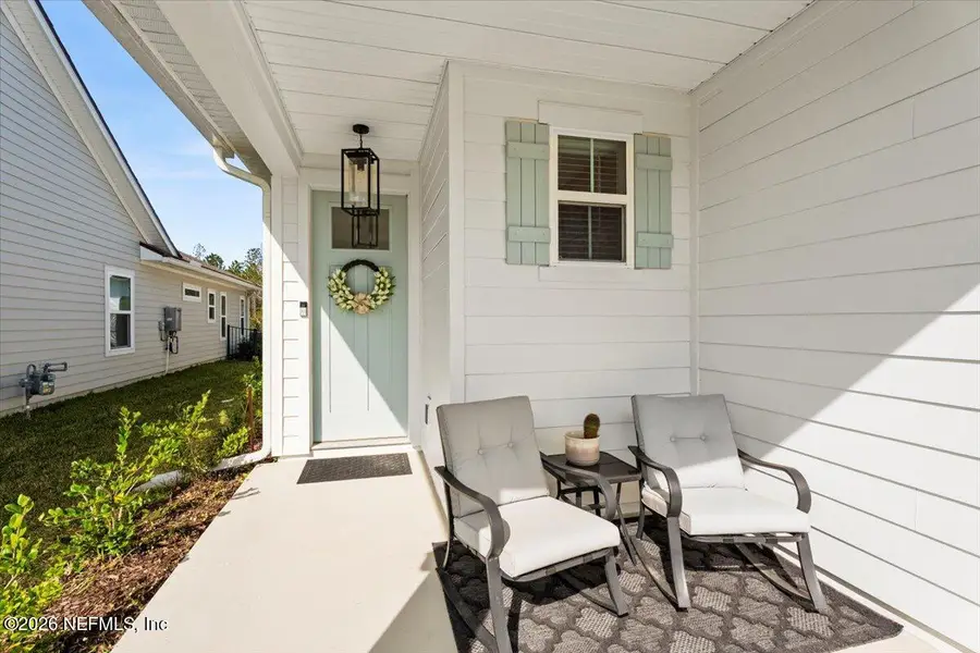 261 Creekmore Drive, Saint Augustine, FL 32092 - Image #2