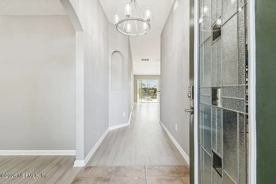 6252 Sandler Chase Trail, Jacksonville, FL 32222 - #3