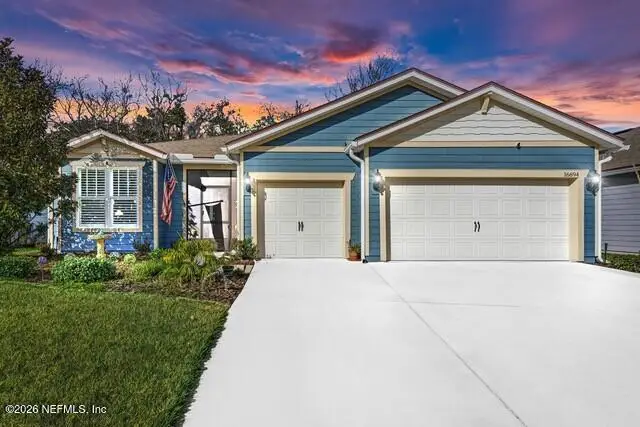 16694 Cody Creek Court, Jacksonville, FL 32226 - Image #1