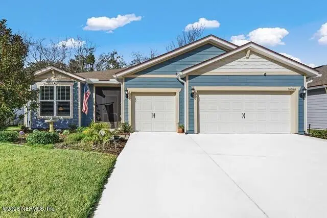 16694 Cody Creek Court, Jacksonville, FL 32226 - Image #3