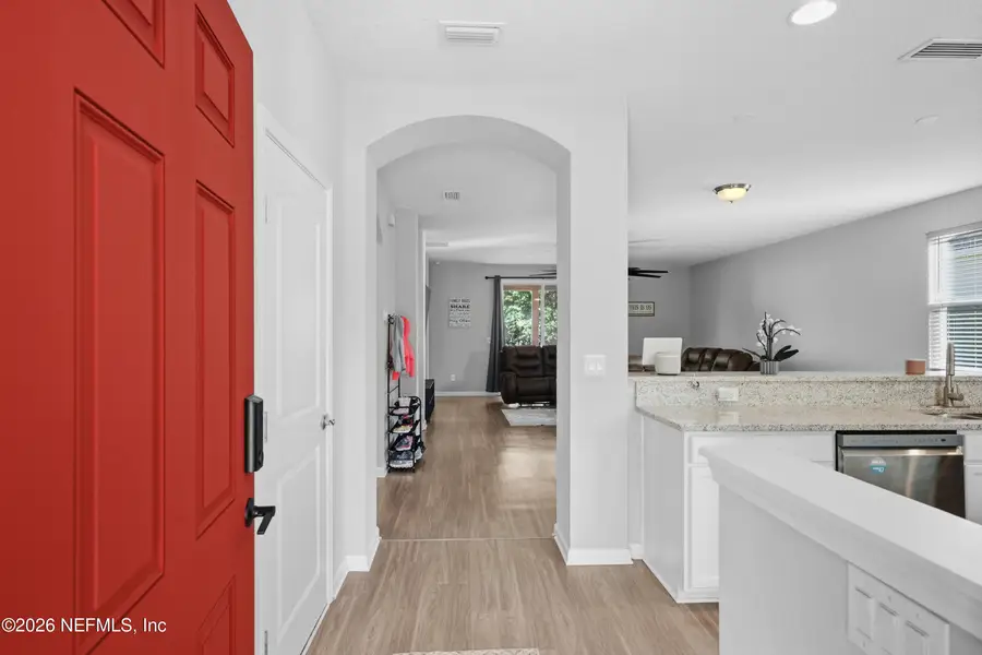 3331 Bradley Creek Parkway, Green Cove Springs, FL 32043 - Image #3