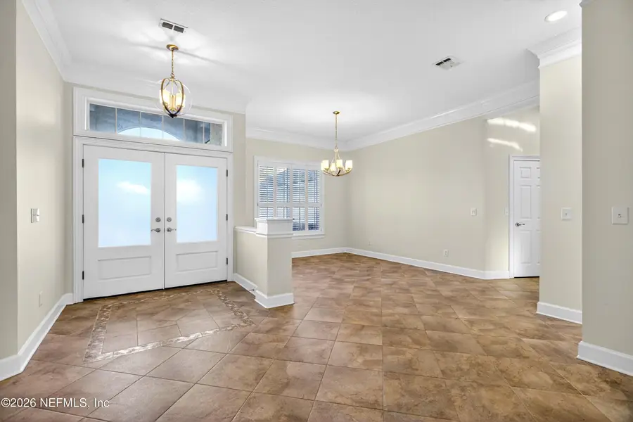 3720 Hunt Club Road, Jacksonville, FL 32224 - Image #3