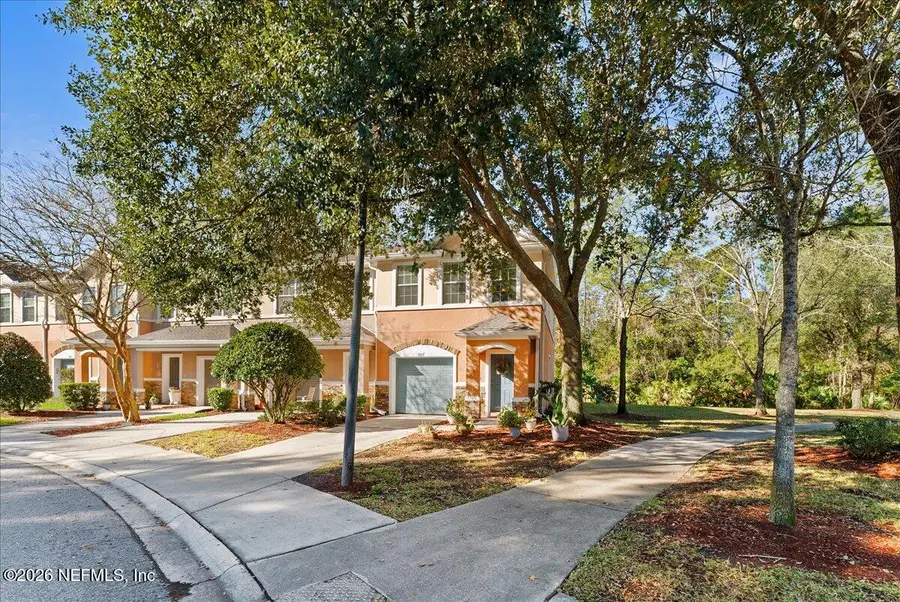 5927 Pavilion Drive, Jacksonville, FL 32258 - Image #2