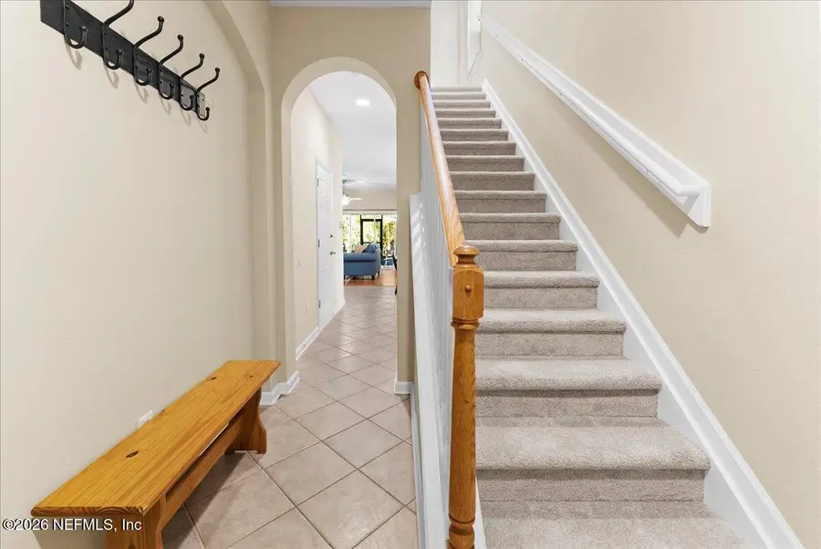 5927 Pavilion Drive, Jacksonville, FL 32258 - Image #3