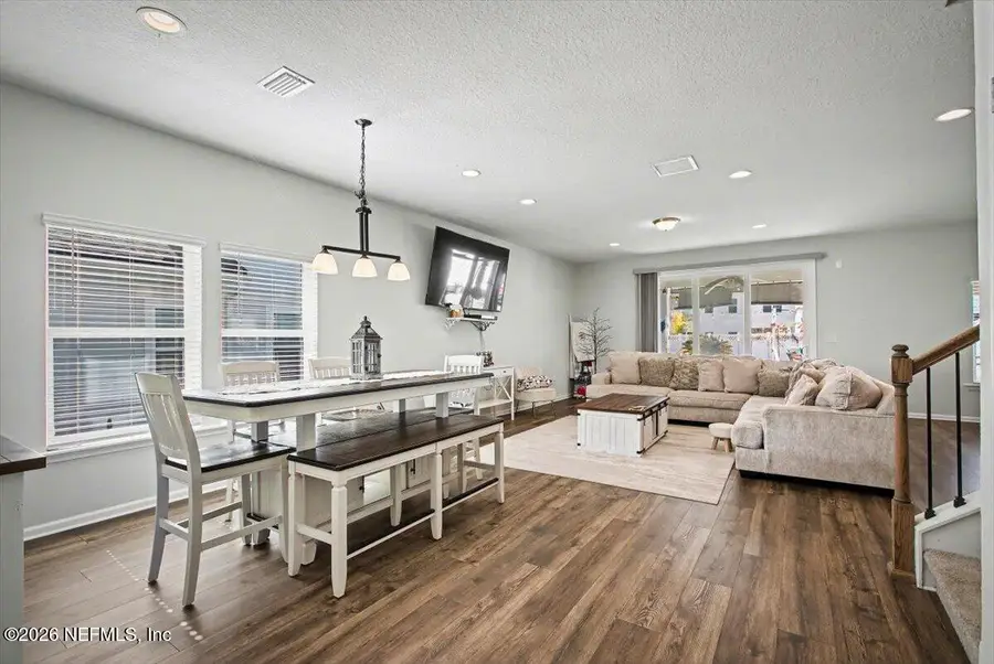 55 Seton Court, Saint Augustine, FL 32092 - Image #3