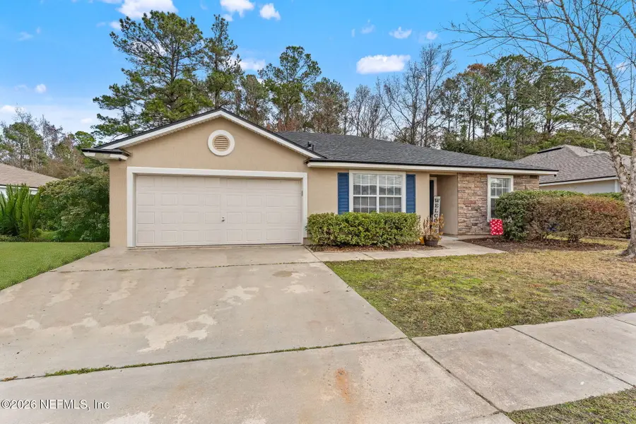 45212 Ingleham Circle, Callahan, FL 32011 - Image #3