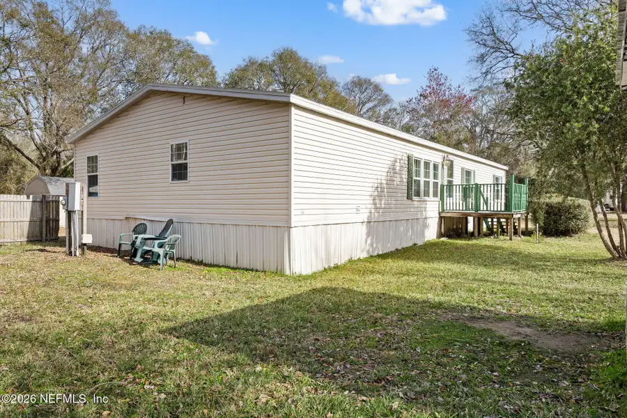 44170 Woodland Circle, Callahan, FL 32011 - Image #2