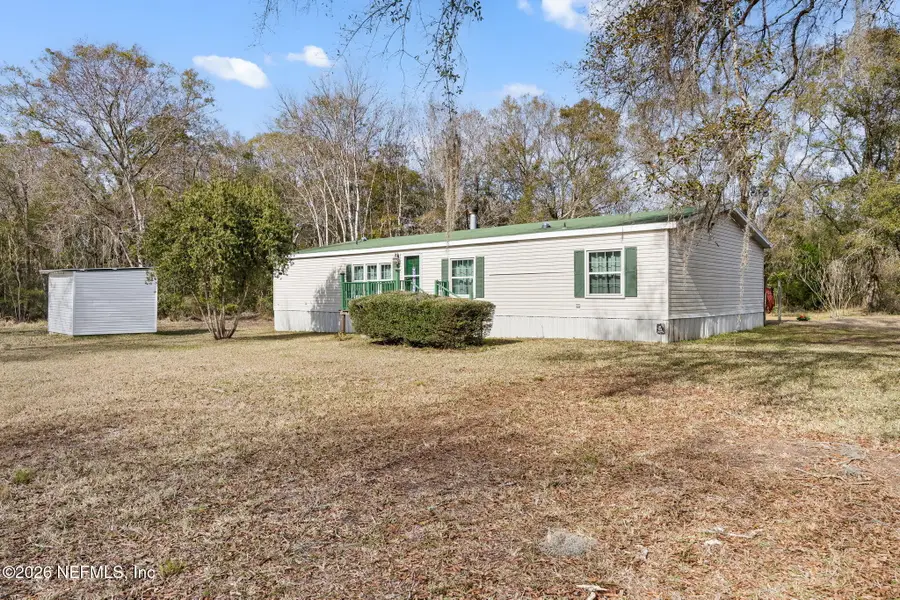44170 Woodland Circle, Callahan, FL 32011 - Image #3