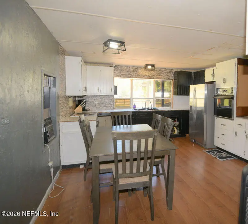 109 Lake Ida Point Drive, Interlachen, FL 32148 - Image #2