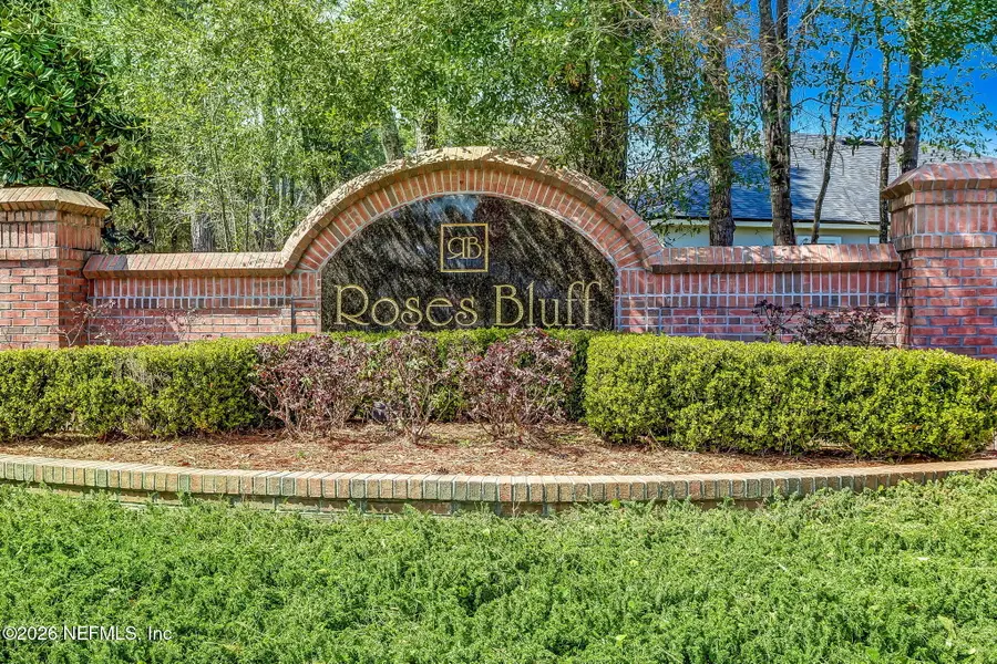 97019 Cobbler Court, Yulee, FL 32097 - Image #2