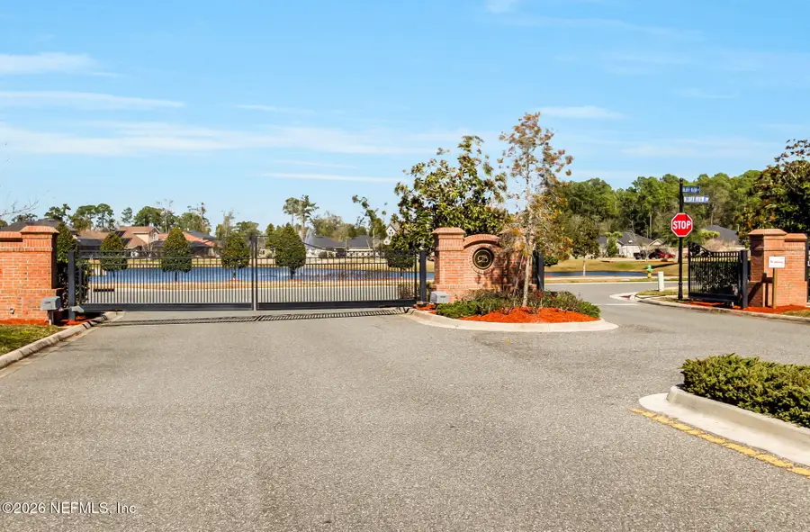 97019 Cobbler Court, Yulee, FL 32097 - Image #3