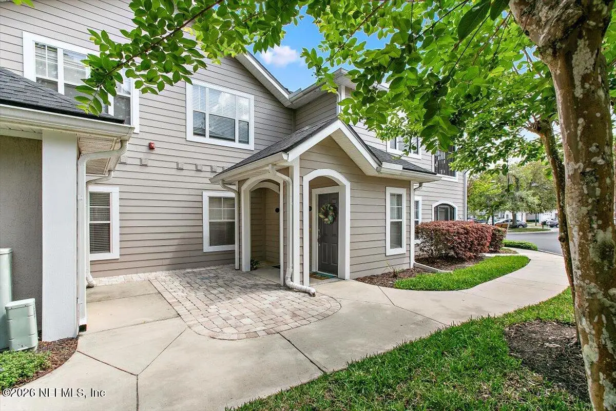 320 Ryder Cup Circle #104, Saint Augustine, FL 32092 - Image #1