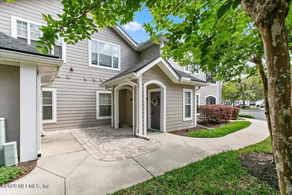 320 Ryder Cup Circle #104, St. Augustine, FL 32092