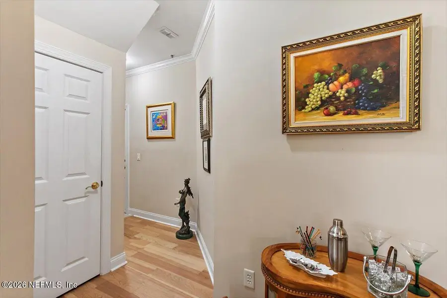 320 Ryder Cup Circle #104, Saint Augustine, FL 32092 - Image #2