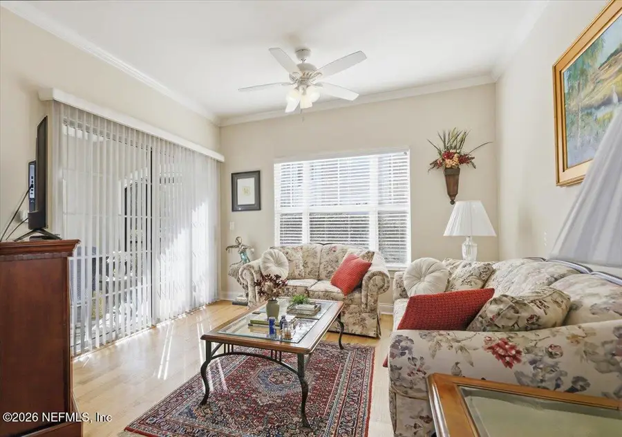 320 Ryder Cup Circle #104, Saint Augustine, FL 32092 - Image #3