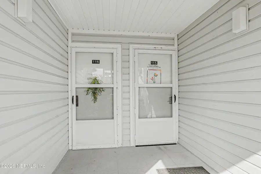 115 River Bend Place #C, Welaka, FL 32193 - Image #2