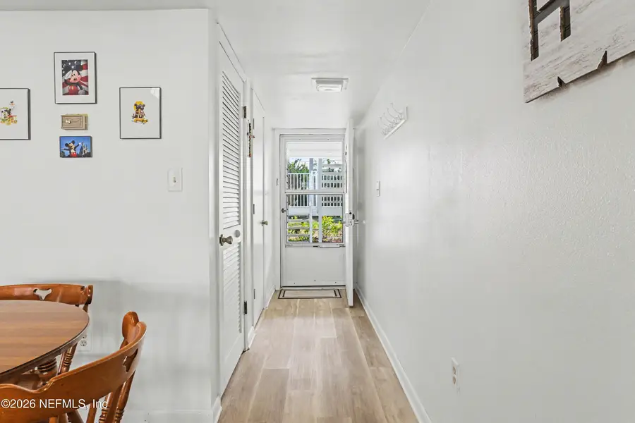 115 River Bend Place #C, Welaka, FL 32193 - Image #3