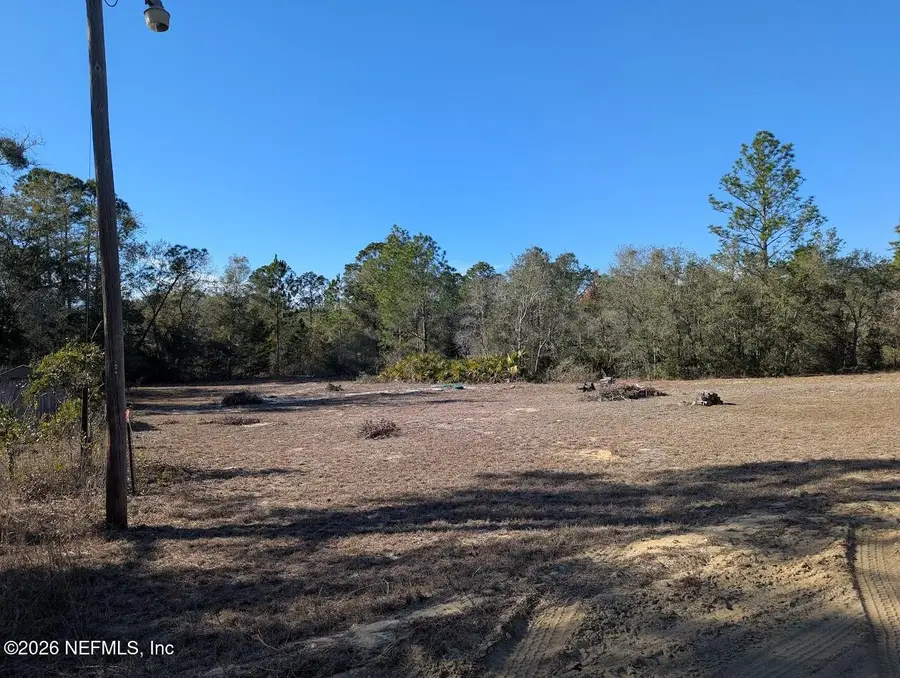 105 Brown Street, Interlachen, FL 32148 - Image #2