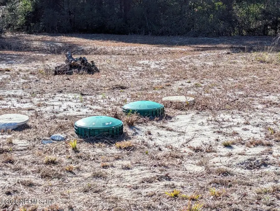 105 Brown Street, Interlachen, FL 32148 - Image #3