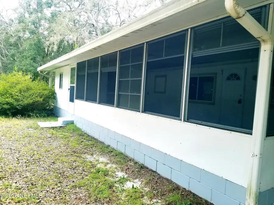 109 Kerns Street, Pomona Park, FL 32181 - #2