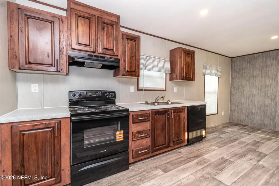 22517 Baxter Road, Sanderson, FL 32087 - #3