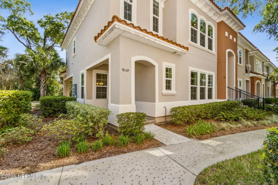 96109 Hanging Moss Drive, Fernandina Beach, FL 32034 - Image #2
